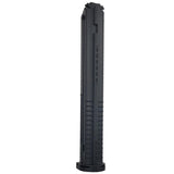 First Strike XP 10 Round Extended Magazine