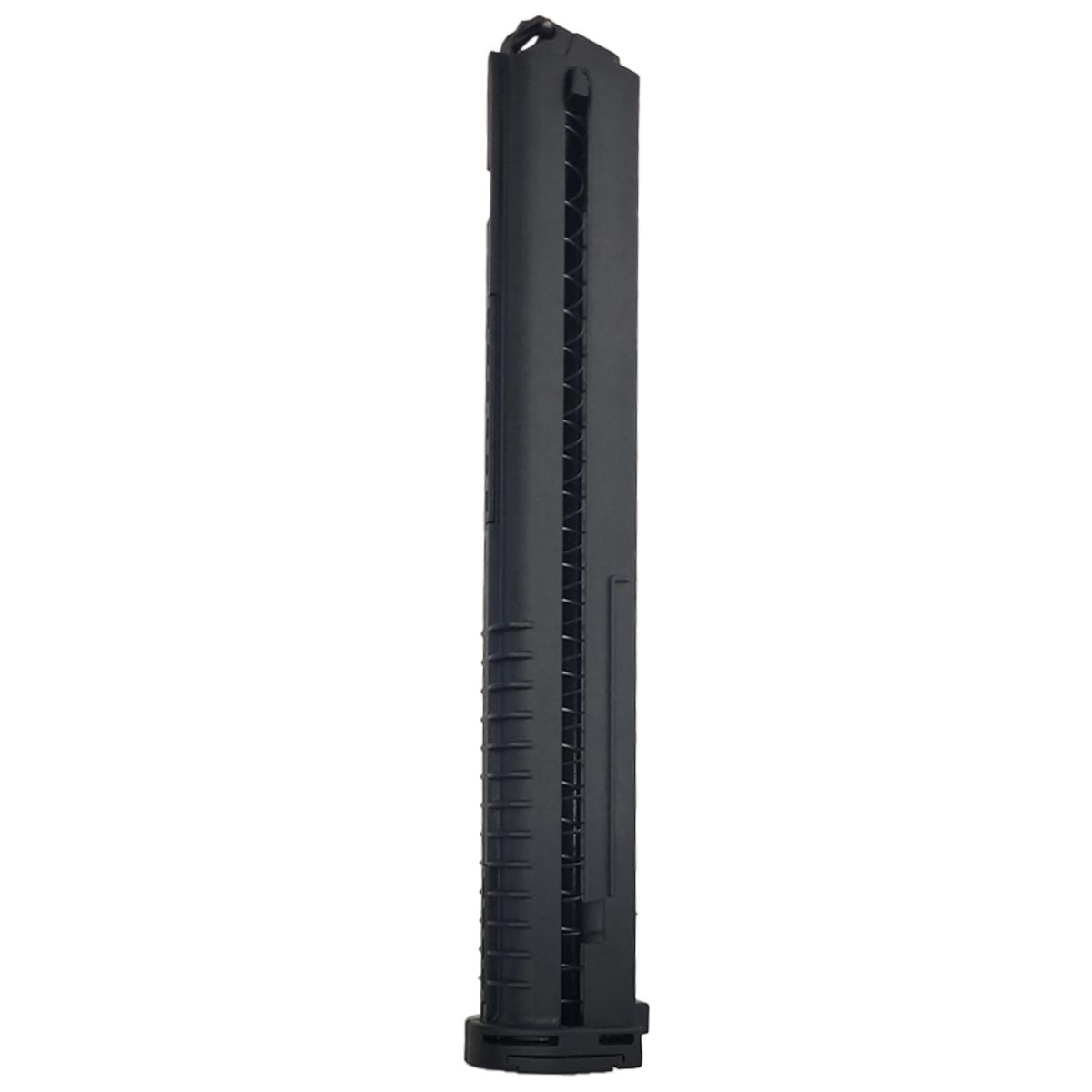 First Strike XP 10 Round Extended Magazine