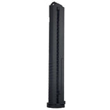 First Strike XP 10 Round Extended Magazine