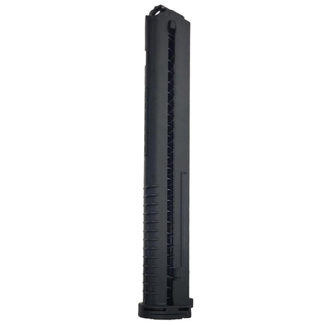 First Strike XP 10 Round Extended Magazine