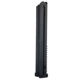 First Strike XP 10 Round Extended Magazine