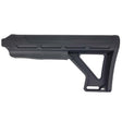 T4E TC68 P2P Defensor 68C Factory Stock replacement part on a white background