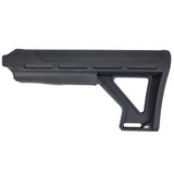 T4E TC68 P2P Defensor 68C Factory Stock replacement part on a white background