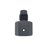 T4E TC68 P2P Defensor 68C Standard Paintball Bottle Adapter on a white background