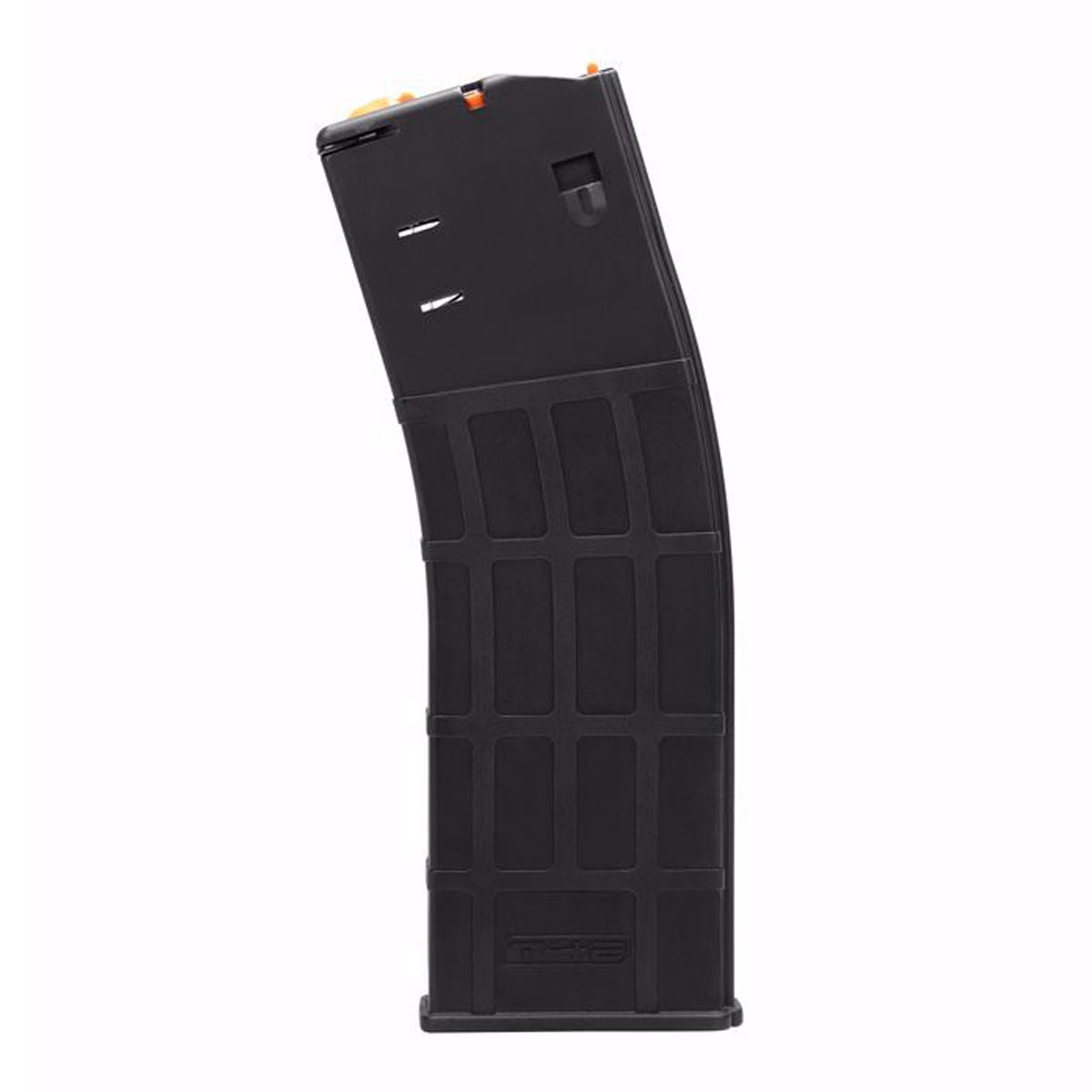 T4E TC68 20 Round Magazine Black side view