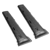 Stark Pursuit ZetaMag 20 Round Magazine Ver 2 TPX / TiPX - 2 Pack