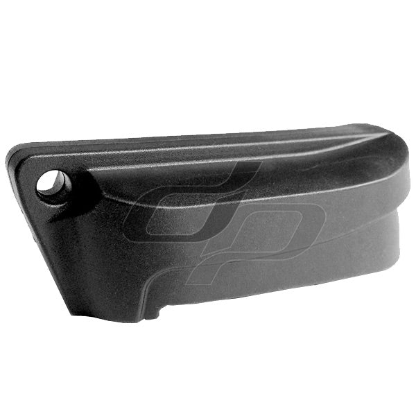 Stark Pursuit ZetaMag Omniprotective Dust Boot