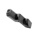 Stark Pursuit TiPX Extended Magazine Release Button