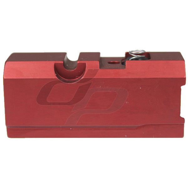 Gunhead First Strike Adapter TPX / TiPX Version 3