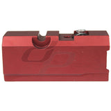 Gunhead First Strike Adapter TPX / TiPX Version 3