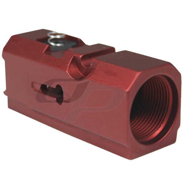 Gunhead First Strike Adapter TPX / TiPX Version 3