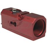 Gunhead First Strike Adapter TPX / TiPX Version 3