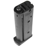 Gunhead First Strike Magazine TPX / TiPX