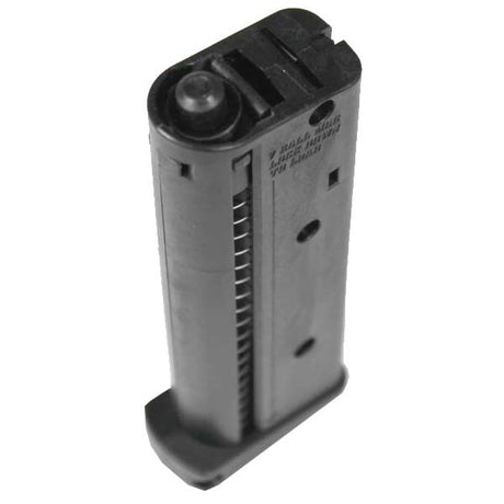 Gunhead First Strike Magazine TPX / TiPX