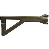 Lapco A-5 Fixed PDW Stock FDE