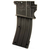 Lapco M4/M16 Gas Through Magazine For New Style A-5 SN# 525,000