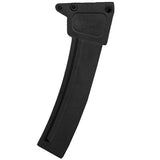 Lapco MP5 Gas Through Magazine For New Style A-5 SN# 525,000