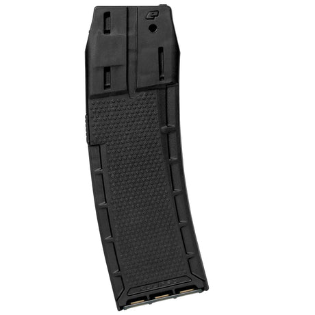 Planet Eclipse CF20 Pro Magazine