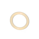 Tippmann A-5 Valve O-Ring 02-72 2-111-70A