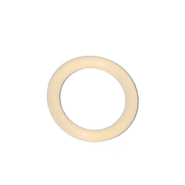 Tippmann A-5 Valve O-Ring 02-72 2-111-70A