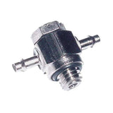 Tippmann Cyclone Feed Banjo T Fitting 1/16 (02-86)