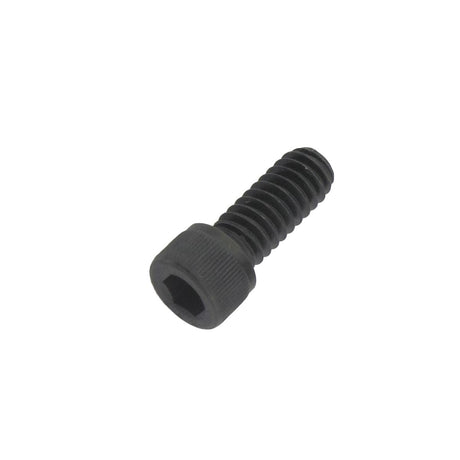 Tippmann A-5 Front Grip Screw CA-40