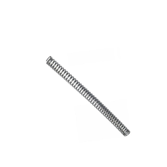 Tippmann ACT Upper Spring Long TA02014