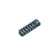 Tippmann Comp Sear Spring TA02036