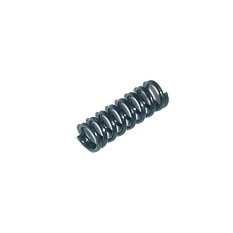 Tippmann Comp Sear Spring TA02036