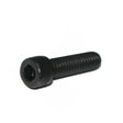 Tippmann Feed Neck Screw PL-42C