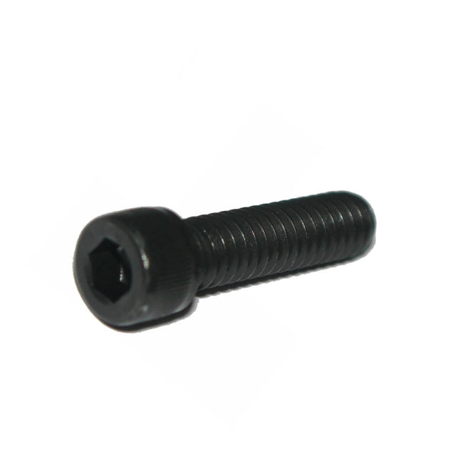 Tippmann Feed Neck Screw PL-42C