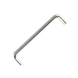 Tippmann TMC Trigger Link Arm TA06317