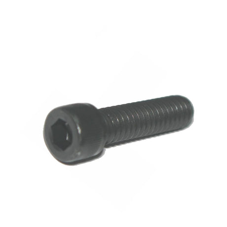 Tippmann TMC Sight Screw TA07065
