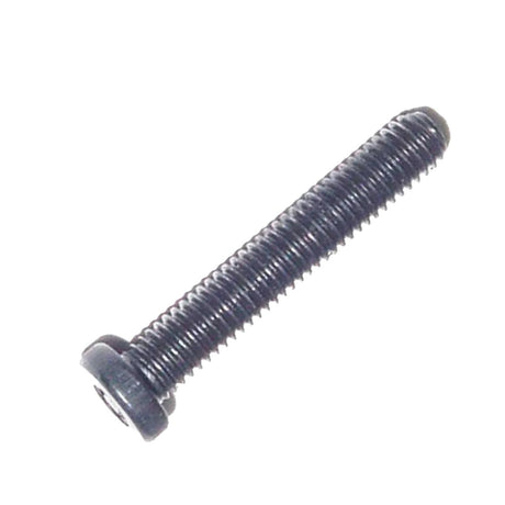 Tippmann Receiver Bolt Long 98-01B Front Sight Bolt