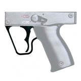 Tippmann A-5 W/SS & X7 Double Trigger Kit