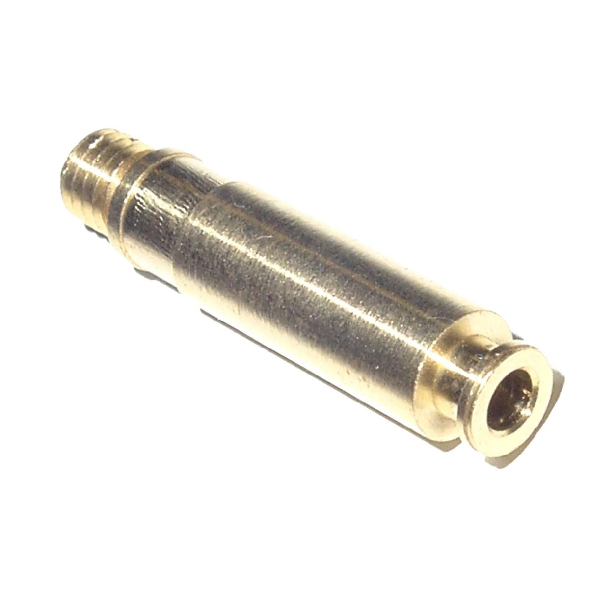 Tippmann Response Trigger Cylinder Fitting TA10057