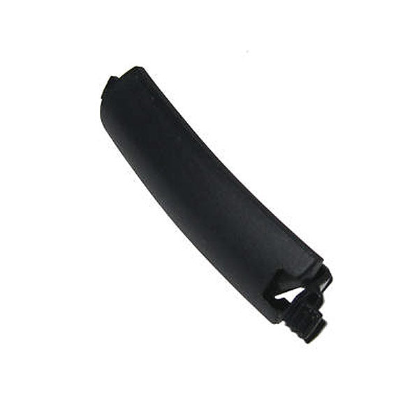Tippmann A-5/X-7 E-Grip Battery Door