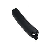 Tippmann A-5/X-7 E-Grip Battery Door