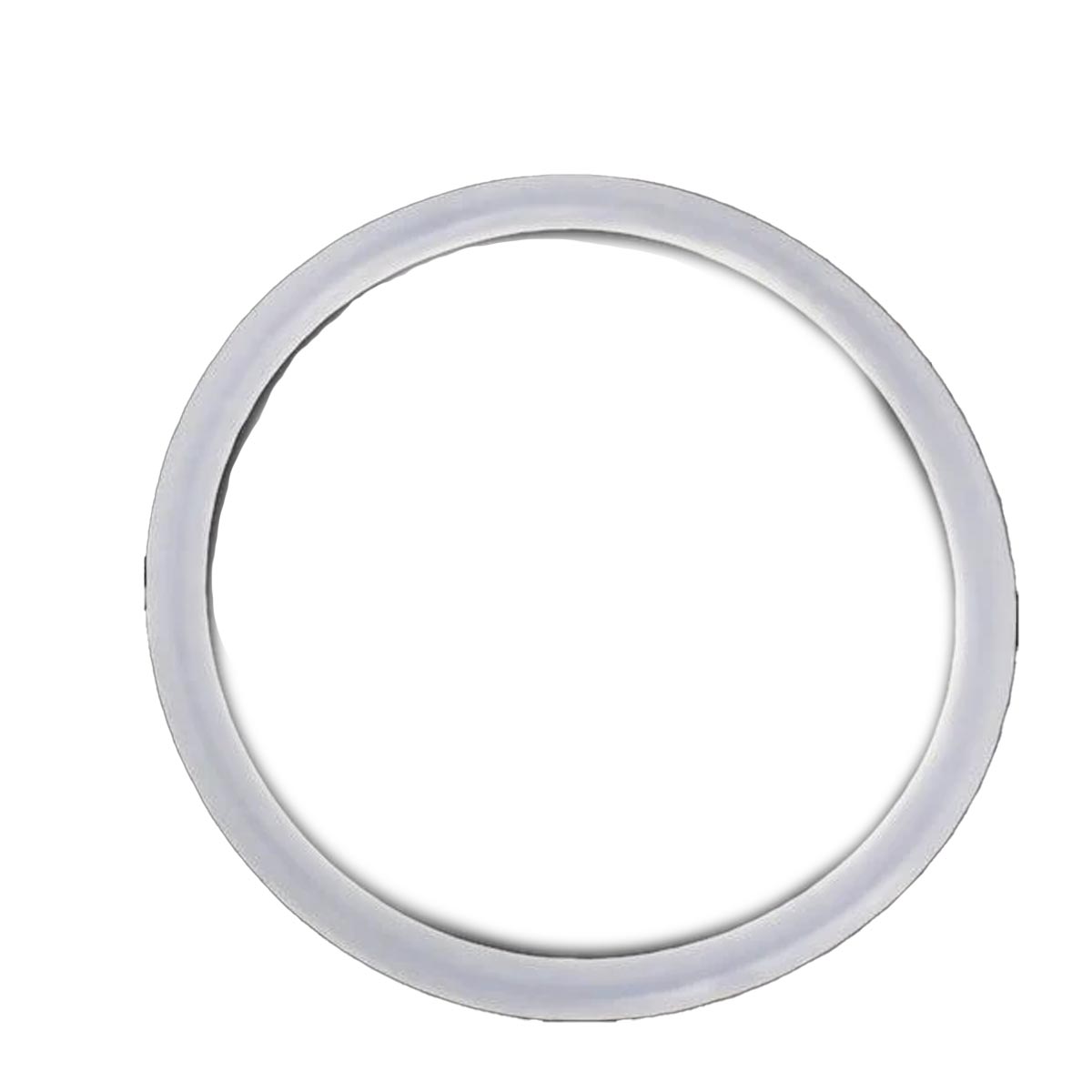 Tippmann FT-12 O Ring 24.2mm X 1.78mm TA45034
