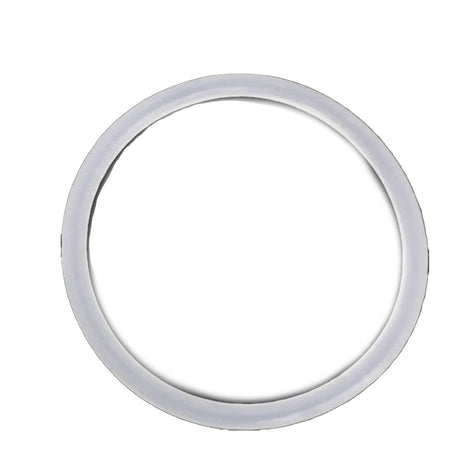 Tippmann FT-12 O Ring 24.2mm X 1.78mm TA45034