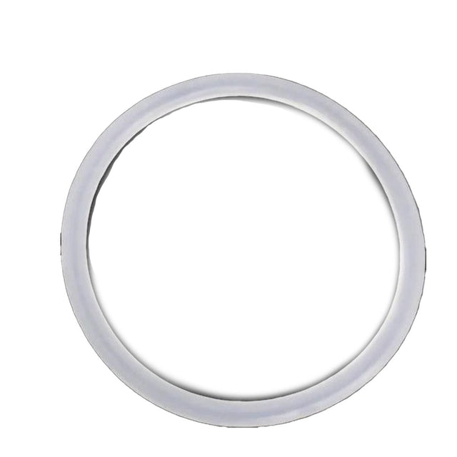 Tippmann FT-12 O Ring 24.2mm X 1.78mm TA45034