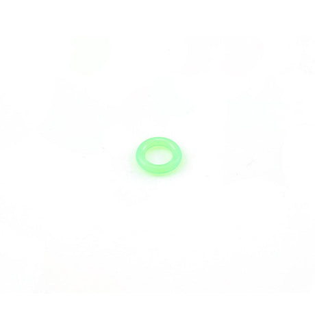 Tippmann TMC/Gryphon Gas Line O-Ring TA40017