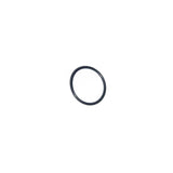 O-ring for Tippmann Banjo Fitting 02-86A