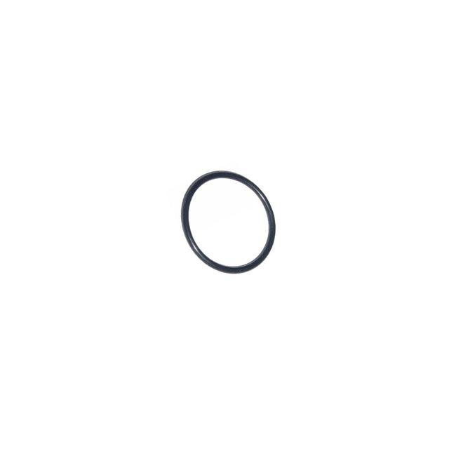 O-ring for Tippmann Banjo Fitting 02-86A