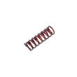 Tippmann A-5 Trigger 98 Custom Return Spring Red 02-20S