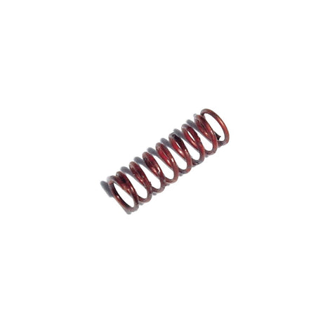 Tippmann A-5 Trigger 98 Custom Return Spring Red 02-20S