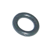 Tippmann Tipx Firing Valve O-Ring TA20047