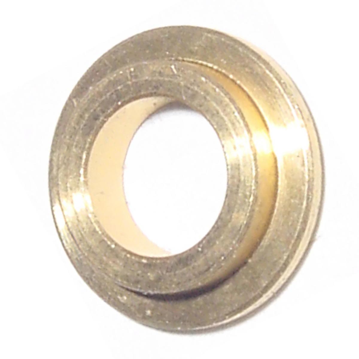 Tippmann Front Valve Seat CA-27