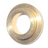 Tippmann Front Valve Seat CA-27