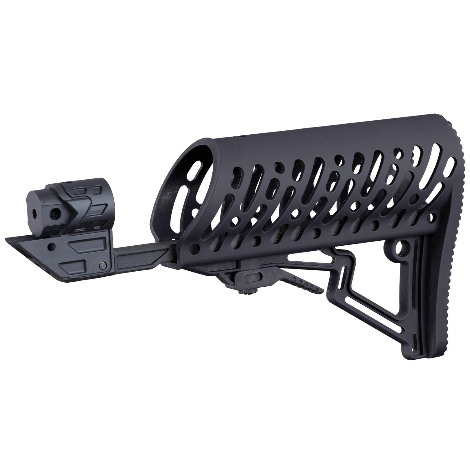 Tippmann MAMBA Remote - Rallonge bouteille AIR HP ou CO2 (T299105 Tippmann MAMBA Remote - Rallonge bouteille AIR HP ou CO2 (T299105